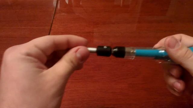 ProSkit набор отверток 6 шт. Краткий обзор смотреть онлайн