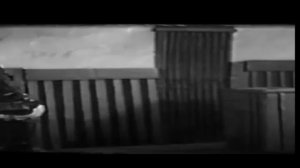 king kong vs frankenstein 1960 unmade film recreation (read description)