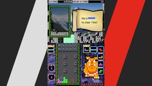 21 Best Nintendo DS Games
