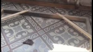 Рама (подрамник) для холста своими руками