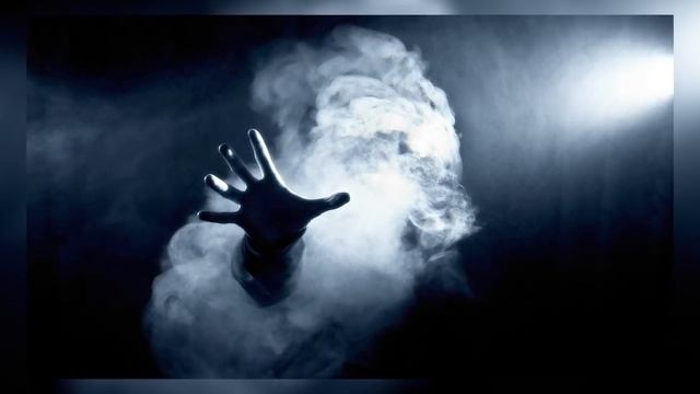 Адаптация приёмного ребёнка | Как Ириша привыкала к жизни в семье смотреть онлайн