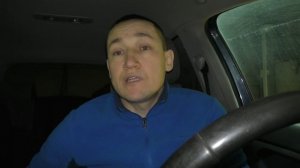 Kia Cerato не заводится... Гребаный иммобилайзер!