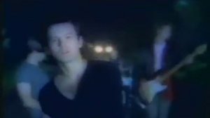 Океан Эльзы - Сосны.flv