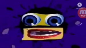 How To Make Datamosh On Discord