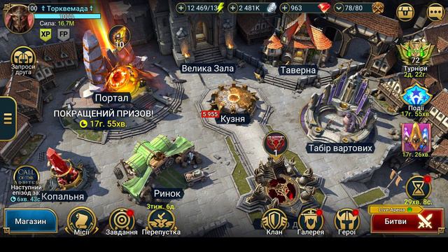 Выбираем язык на котором хотите смотреть мои видосы. смотреть онлайн