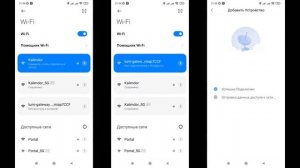Aqara E1 ZHWG16LM - Zigbee 3.0 шлюз в формате USB стика с wi-fi повторителем