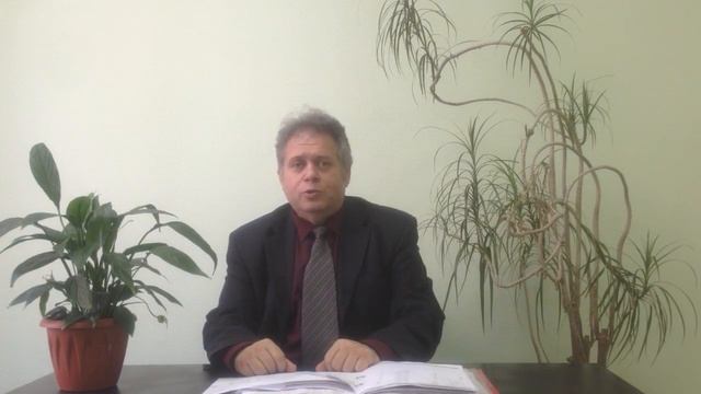 Выплатили ипотеку как снять обременение?