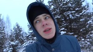 КАК ЗАРАБОТАТЬ ДЕНЕГ ПОДРОСТКУ НА НГ 2018?