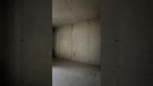 Просторная 2-комнатная квартира в центре города рядом с набережной