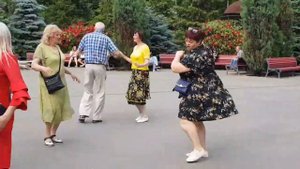 10.06.2023г А Я БАБА МОЛОДА