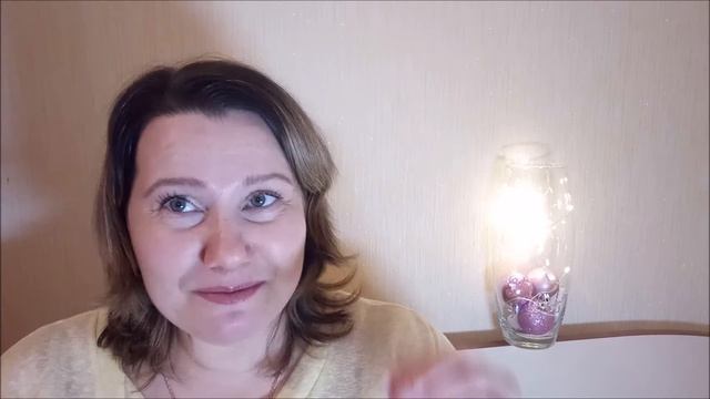 РОДЫ под НОВЫЙ год/ а стоит ли волноваться/ смотреть онлайн