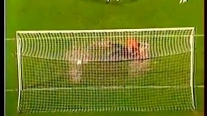 Россия. Отбор на ЧМ-2002. 2 ч