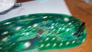 Почему не горит лампа зарядки аккумулятора автомобиля?