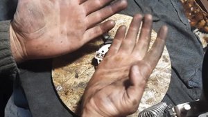 ремонт стартера ваз 2115