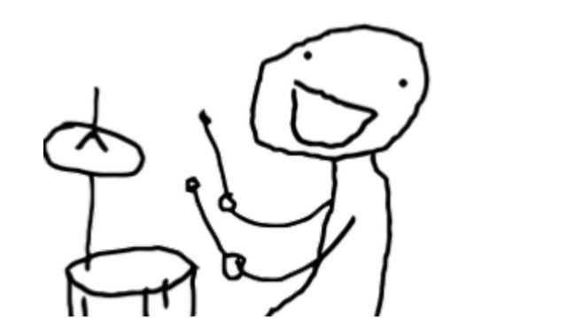 МИША ИДИ В САДИК – ОТКУДА МЕМ? смотреть онлайн