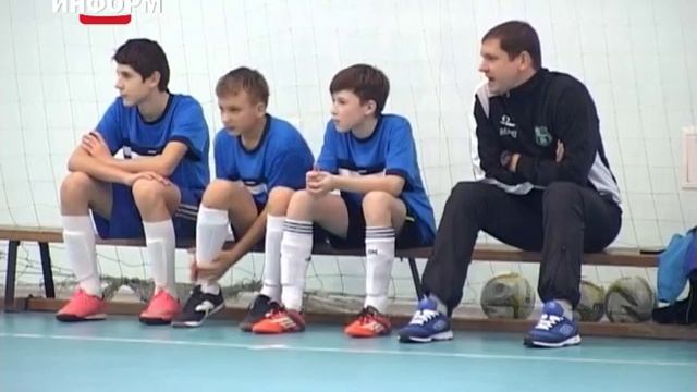 Ремонт «Атланта» продолжается