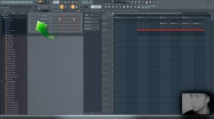 ?FL STUDIO!!! ТРЕКИ С НУЛЯ!! ? Урок FL для начинающих
