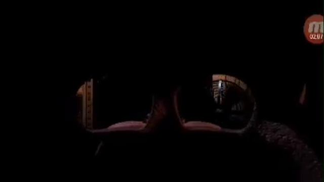 Играю игру fnaf прохожу вторую версию выиграла есть смотреть онлайн