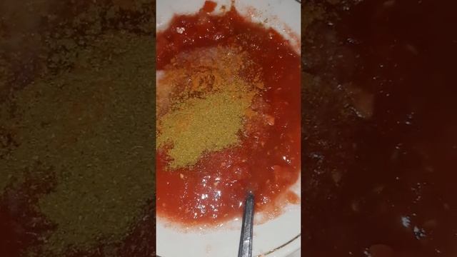 Как я готовлю ЧАХОХБИЛИ ? ЧАХОХБИЛИ из курицы смотреть онлайн