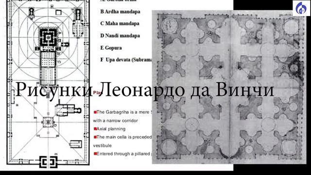 Эффект форм. Часть 2. Магнетрон смотреть онлайн