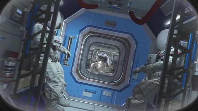 Call of Duty Ghosts Auf dem MSI GE70 2Pe Apache Pro смотреть онлайн