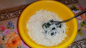 Котлета по-киевски с сыром | сочные котлеты с маслом и сыром внутри