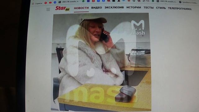 Алла Борисовна сделала несколько признаний о непростой жизни в другой стране смотреть онлайн