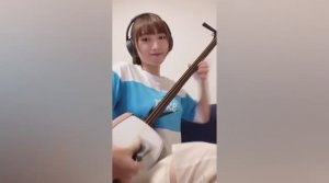 Смех сквозь слезы #101