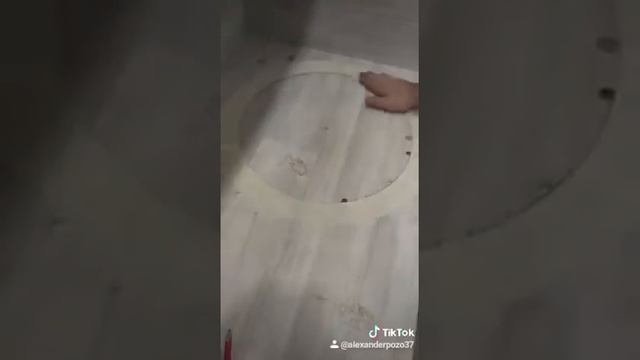 Натяжные потолки СПб  Ремонт Квартир -9202059 смотреть онлайн