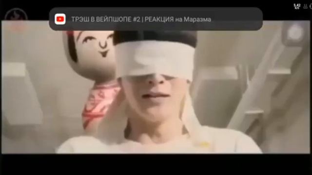 мне не знаю как же не знаю почему такая красивая смотреть онлайн