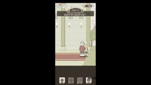 IQ Dungeon Level 11 - 20 Walkthrough