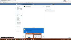 КАК ЗАБЛОКИРОВАТЬ ЧЕЛОВЕКА ВКОНТАКТЕ? | КАК ЗАМОРОЗИТЬ СТРАНИЦУ В ВК?