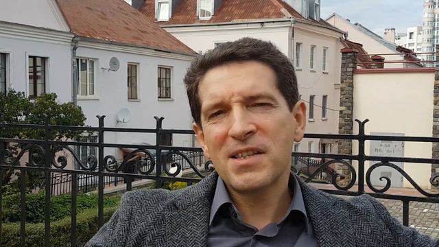 Стратагемная притча о министре Ван и наложнице Лю смотреть онлайн