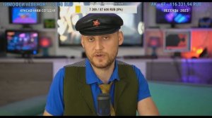 Немагия Лёха в рехабе,  что употреблял и где его девушка