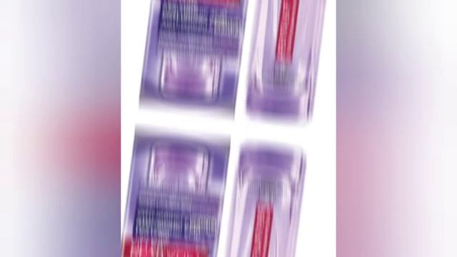 Loreal Paris Revitalift Filler Hyaluronic Acid Anti Wrinkles Serum Review смотреть онлайн