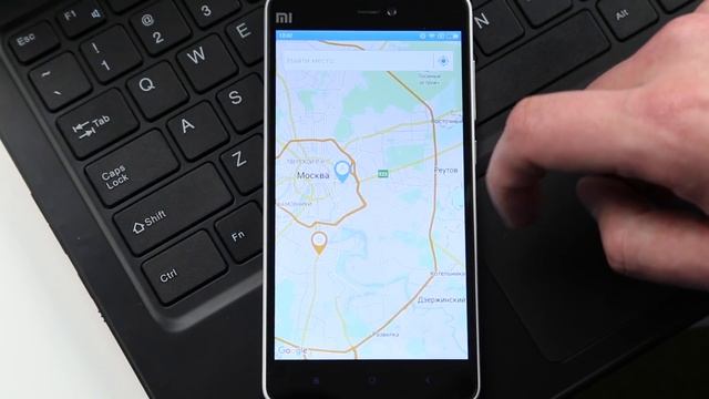 Объехать всю страну с попутчиком? Легко! смотреть онлайн