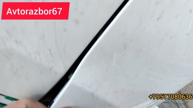 Hyundai Tucson 3 как быстро снять задний бампер! смотреть онлайн