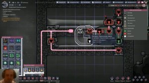 Oxygen Not Included подробный и понятный гайд по автоматике. Часть 2.