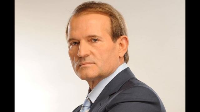 ウクライナ史上最後の大統領。