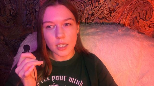 Мудрость аркана «Шут». «Дурак» таро. Дух трикстера в магии. смотреть онлайн