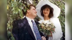 Толстяк-юморист разрушил свой имидж и изменился до неузнаваемости: Александр Морозов