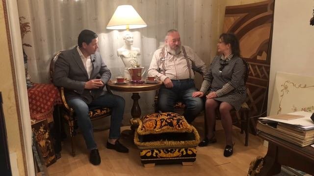Итальянские дизайнеры