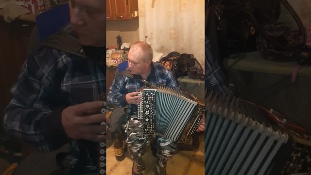 Женщина осень. смотреть онлайн