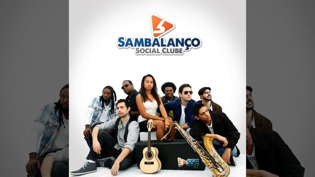 Mensagem Positiva смотреть онлайн