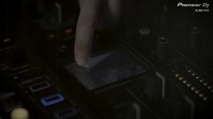 Новый звук у Pioneer DJ ? Pioneer DJM V-10 Обзор