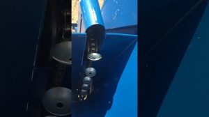 Оборудование для посадки Чеснока