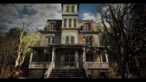 Старинный дом (1).mp4