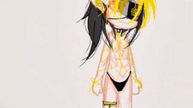 ^| каждый хочет её дважды..|^ [ Билл Шифр] !¡срача¡! смотреть онлайн