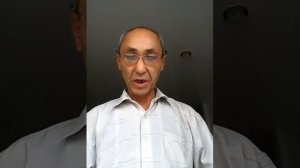 А были-ли Американцы на Луне?
