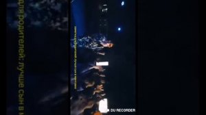 GSPD-Евродэнс